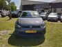 Volkswagen Polo 1.0 TSI Life Business *NAVI*Cruise*Tel. Koppeling*