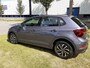 Volkswagen Polo 1.0 TSI Life Business *NAVI*Cruise*Tel. Koppeling*