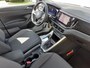 Volkswagen Polo 1.0 TSI Life Business *NAVI*Cruise*Tel. Koppeling*