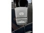 BMW 5-Serie Touring 520i High Executive