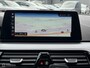 BMW 5-Serie Touring 520i High Executive