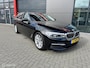 BMW 5-Serie Touring 520i High Executive