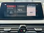 BMW 5-Serie Touring 520i High Executive