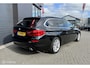 BMW 5-Serie Touring 520i High Executive