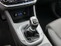 Hyundai i30 Wagon 1.0 T-GDI Comfort | Trekhaak | Camera | Parkeersensoren | Stoelverwarming | Climate Control | Cruise Control