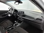 Hyundai i30 Wagon 1.0 T-GDI Comfort | Trekhaak | Camera | Parkeersensoren | Stoelverwarming | Climate Control | Cruise Control