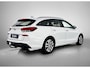 Hyundai i30 Wagon 1.0 T-GDI Comfort | Trekhaak | Camera | Parkeersensoren | Stoelverwarming | Climate Control | Cruise Control