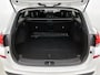 Hyundai i30 Wagon 1.0 T-GDI Comfort | Trekhaak | Camera | Parkeersensoren | Stoelverwarming | Climate Control | Cruise Control