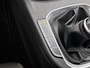 Hyundai i30 Wagon 1.0 T-GDI Comfort | Trekhaak | Camera | Parkeersensoren | Stoelverwarming | Climate Control | Cruise Control