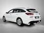 Hyundai i30 Wagon 1.0 T-GDI Comfort | Trekhaak | Camera | Parkeersensoren | Stoelverwarming | Climate Control | Cruise Control