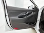 Hyundai i30 Wagon 1.0 T-GDI Comfort | Trekhaak | Camera | Parkeersensoren | Stoelverwarming | Climate Control | Cruise Control