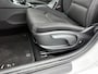 Hyundai i30 Wagon 1.0 T-GDI Comfort | Trekhaak | Camera | Parkeersensoren | Stoelverwarming | Climate Control | Cruise Control