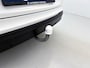 Hyundai i30 Wagon 1.0 T-GDI Comfort | Trekhaak | Camera | Parkeersensoren | Stoelverwarming | Climate Control | Cruise Control