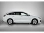 Hyundai i30 Wagon 1.0 T-GDI Comfort | Trekhaak | Camera | Parkeersensoren | Stoelverwarming | Climate Control | Cruise Control