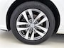Hyundai i30 Wagon 1.0 T-GDI Comfort | Trekhaak | Camera | Parkeersensoren | Stoelverwarming | Climate Control | Cruise Control