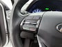 Hyundai i30 Wagon 1.0 T-GDI Comfort | Trekhaak | Camera | Parkeersensoren | Stoelverwarming | Climate Control | Cruise Control