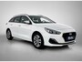 Hyundai i30 Wagon 1.0 T-GDI Comfort | Trekhaak | Camera | Parkeersensoren | Stoelverwarming | Climate Control | Cruise Control
