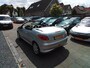 Peugeot 206 CC 1.6-16V Automaat 1.6 16v Zeer Airco ECC