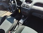 Peugeot 206 CC 1.6-16V Automaat 1.6 16v Zeer Airco ECC