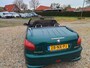 Peugeot 206 CC 1.6-16V Automaat 1.6 16v Zeer Airco ECC