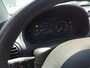 Peugeot 206 CC 1.6-16V Automaat 1.6 16v Zeer Airco ECC