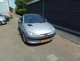 Peugeot 206 CC 1.6-16V Automaat 1.6 16v Zeer Airco ECC