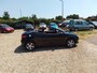 Peugeot 206 CC 1.6-16V Automaat 1.6 16v Zeer Airco ECC