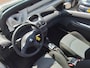 Peugeot 206 CC 1.6-16V Automaat 1.6 16v Zeer Airco ECC