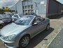 Peugeot 206 CC 1.6-16V Automaat 1.6 16v Zeer Airco ECC