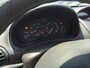 Peugeot 206 CC 1.6-16V Automaat 1.6 16v Zeer Airco ECC