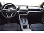SEAT Leon 1.0 eTSI FR Business Intense | Cruise control | Digitale Dash | Carplay |