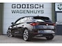 SEAT Leon 1.0 eTSI FR Business Intense | Cruise control | Digitale Dash | Carplay |