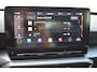 SEAT Leon 1.0 eTSI FR Business Intense | Cruise control | Digitale Dash | Carplay |