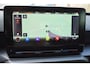SEAT Leon 1.0 eTSI FR Business Intense | Cruise control | Digitale Dash | Carplay |