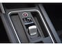 SEAT Leon 1.0 eTSI FR Business Intense | Cruise control | Digitale Dash | Carplay |