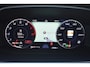 SEAT Leon 1.0 eTSI FR Business Intense | Cruise control | Digitale Dash | Carplay |