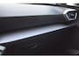 SEAT Leon 1.0 eTSI FR Business Intense | Cruise control | Digitale Dash | Carplay |