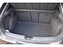 SEAT Leon 1.0 eTSI FR Business Intense | Cruise control | Digitale Dash | Carplay |