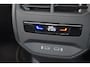 SEAT Leon 1.0 eTSI FR Business Intense | Cruise control | Digitale Dash | Carplay |