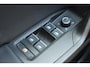 SEAT Leon 1.0 eTSI FR Business Intense | Cruise control | Digitale Dash | Carplay |