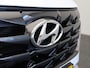 Hyundai Tucson 1.6 T-GDI MHEV Comfort | Voorstoelen Verwarmd | Cruise Control Adaptief | 1650kg Trekgewicht | Apple Carplay & Android Auto |