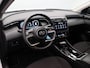 Hyundai Tucson 1.6 T-GDI MHEV Comfort | Voorstoelen Verwarmd | Cruise Control Adaptief | 1650kg Trekgewicht | Apple Carplay & Android Auto |