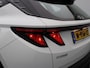 Hyundai Tucson 1.6 T-GDI MHEV Comfort | Voorstoelen Verwarmd | Cruise Control Adaptief | 1650kg Trekgewicht | Apple Carplay & Android Auto |