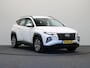 Hyundai Tucson 1.6 T-GDI MHEV Comfort | Voorstoelen Verwarmd | Cruise Control Adaptief | 1650kg Trekgewicht | Apple Carplay & Android Auto |