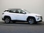 Hyundai Tucson 1.6 T-GDI MHEV Comfort | Voorstoelen Verwarmd | Cruise Control Adaptief | 1650kg Trekgewicht | Apple Carplay & Android Auto |