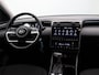 Hyundai Tucson 1.6 T-GDI MHEV Comfort | Voorstoelen Verwarmd | Cruise Control Adaptief | 1650kg Trekgewicht | Apple Carplay & Android Auto |