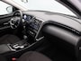 Hyundai Tucson 1.6 T-GDI MHEV Comfort | Voorstoelen Verwarmd | Cruise Control Adaptief | 1650kg Trekgewicht | Apple Carplay & Android Auto |