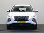 Hyundai Tucson 1.6 T-GDI MHEV Comfort | Voorstoelen Verwarmd | Cruise Control Adaptief | 1650kg Trekgewicht | Apple Carplay & Android Auto |