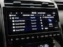 Hyundai Tucson 1.6 T-GDI MHEV Comfort | Voorstoelen Verwarmd | Cruise Control Adaptief | 1650kg Trekgewicht | Apple Carplay & Android Auto |