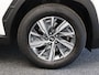 Hyundai Tucson 1.6 T-GDI MHEV Comfort | Voorstoelen Verwarmd | Cruise Control Adaptief | 1650kg Trekgewicht | Apple Carplay & Android Auto |